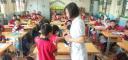 12a8edfb3f54d90a8045.jpg - 
