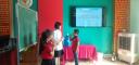 72047eb9ad164b481207.jpg - 