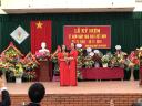 gv cao tuoi nhat.jpg - 