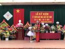 hs tang hoa.jpg - 
