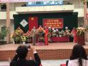 phu huynh tang hoa.jpg - 