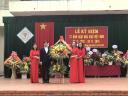 phuong tang hoa.jpg - 