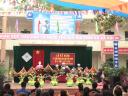 van nghe 1b.jpg - 