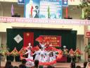 van nghe 5b.jpg - 