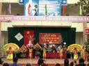 vn hs lop 2c.jpg - 