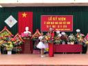 hs tang hoa.jpg - 