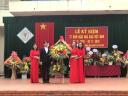 phuong tang hoa.jpg - 