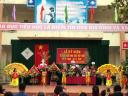 vn hs lop 2c.jpg - 