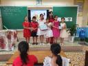 trao phần thưởng.jpg - 