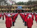 anh tuyen truyen.jpg - 