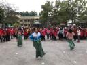 nhay ba bo.jpg - 