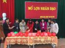 mo lon.jpg - 