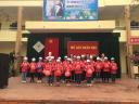 trao lon giong.jpg - 