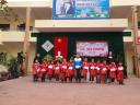 anh 1.jpg - 