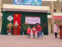 anh 6.jpg - 