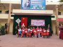 anh7.jpg - 