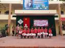 chuoi beo tang qua.jpg - 