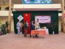 dai bieu phuong ung ho.jpg - 
