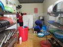 don bếp.jpg - 