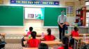 anh linh.jpg - 