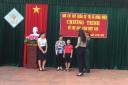 anh ke chuyen.jpg - 