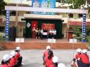 anh trao qua.jpg - 