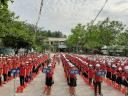chuan bi chao co.jpg - 