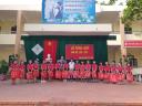 hs kho khan 2.jpg - 