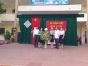 phuong chuc mung tong ket.jpg - 