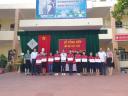 phuong trao qua.jpg - 