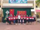 trao qua hs cap tren - ph.jpg - 