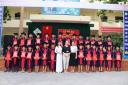 tri an 5c.jpg - 