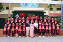 tri an 5d.jpg - 