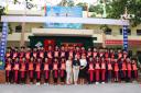 tri an lop 5A.jpg - 