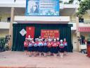 trao lon.jpg - 