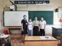 mien nhiem.jpg - 
