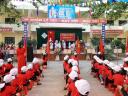 Anh van nghe.jpg - 