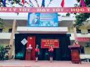 huong dan doi mu BH.jpg - 
