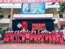 tang mu.jpg - 