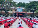 tiet chao co.jpg - 