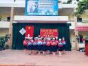 trao lon.jpg - 