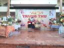 Agribank tặng quà.jpg - 
