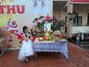 Mâm cố khối 2.jpg-1 - 