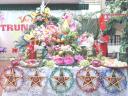Mam co trung thu khoi 5.jpg - 