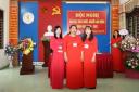 Ban thanh tra nhan dan ra mat.jpg - 