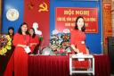 Bo phieu.jpg - 