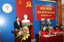 Pho phong phat bieu.jpg - 
