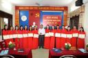 Phuong tang giay khen.jpg - 