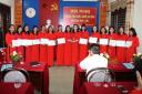 Tang giay khen Elearing.jpg - 