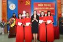 Tang ky niem chuong.jpg - 